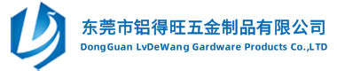 牡丹江信息網